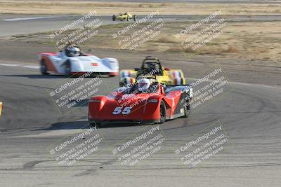 media/Nov-05-2023-CalClub SCCA (Sun) [[4ca13f3dad]]/Group 5/Offramp (Race)/